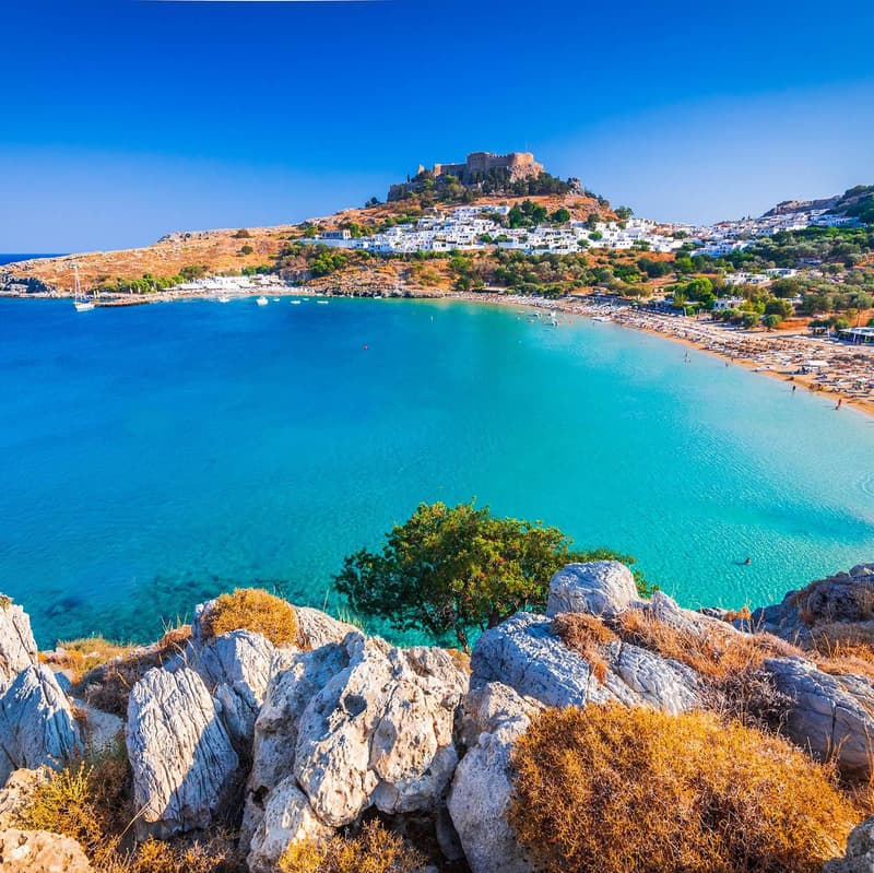 Immagine - Rodi (Isola)