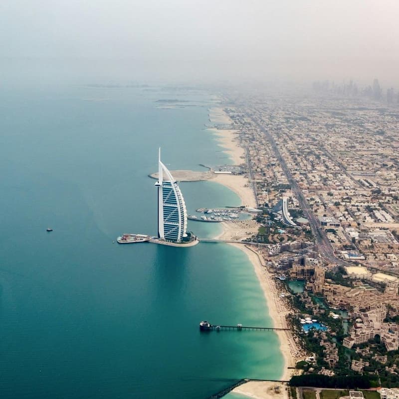 Beeld - LEGOLAND® Dubai