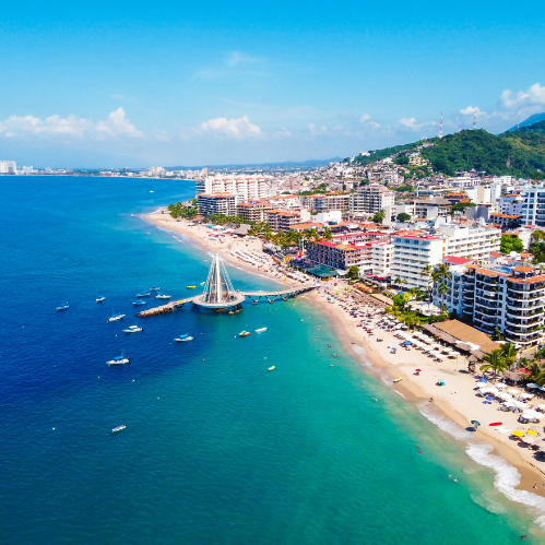 Imagen - Puerto Vallarta