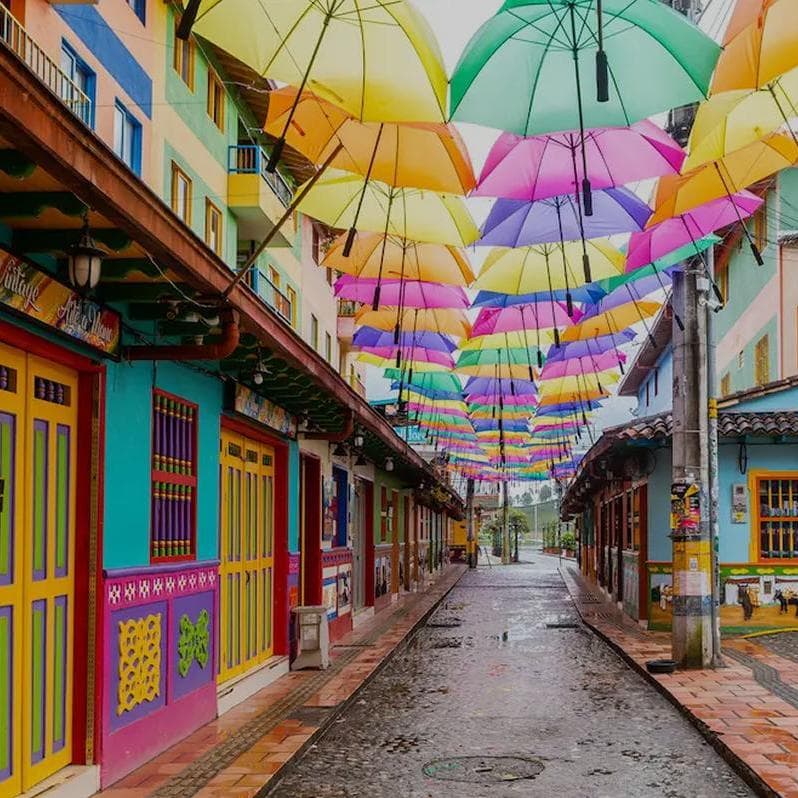 Imagen - Cartagena de Indias