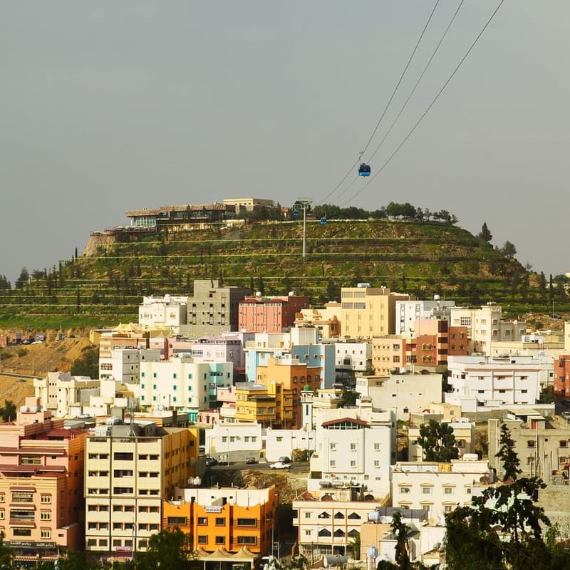 Image - Abha