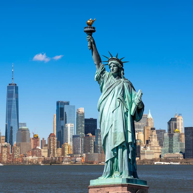 Imagen - Nueva York, NY