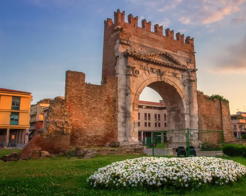 Rimini