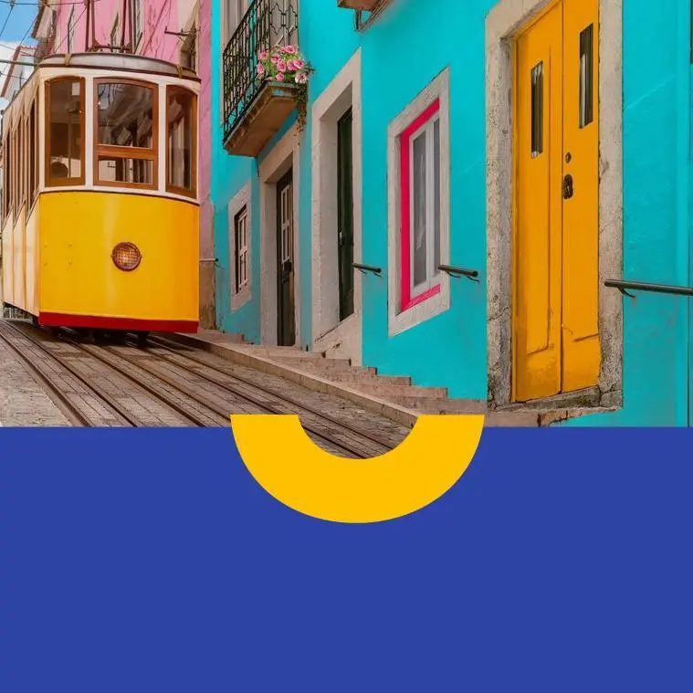 Lisboa