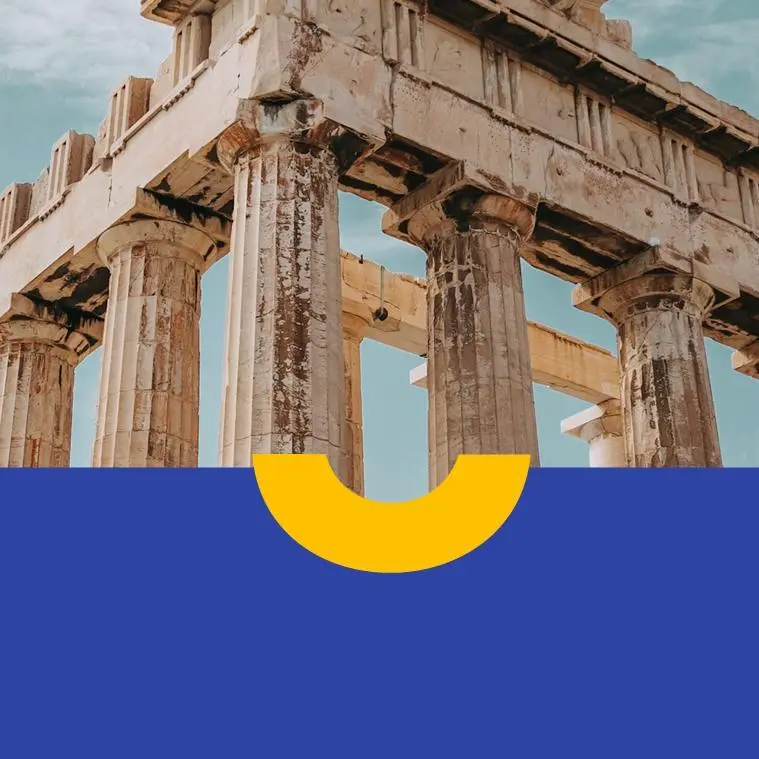 Atenas