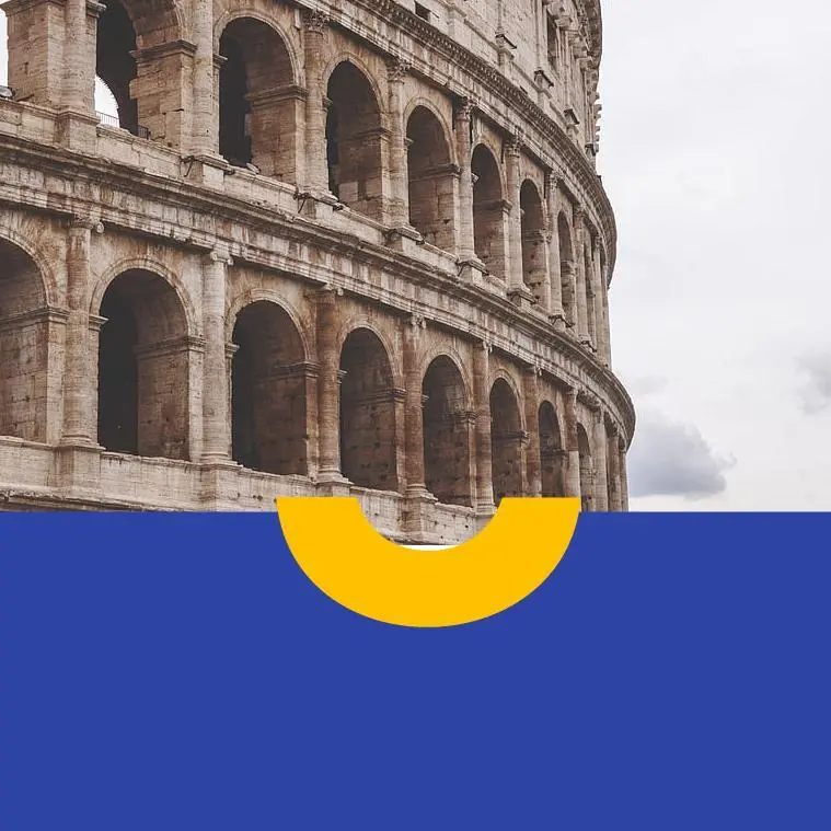 Roma