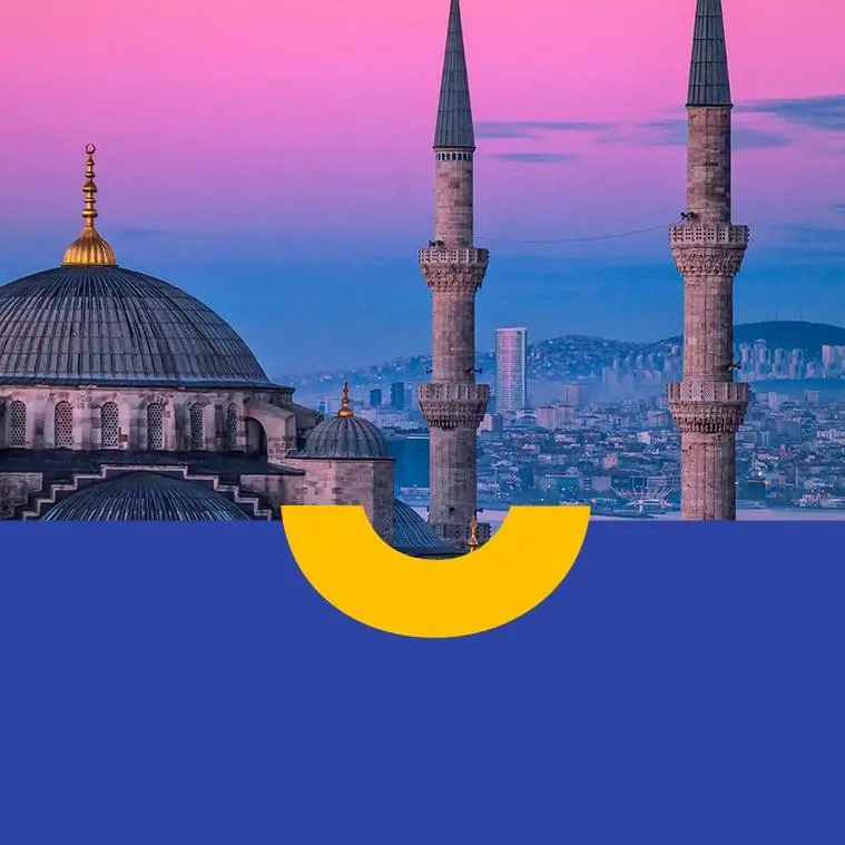 Estambul