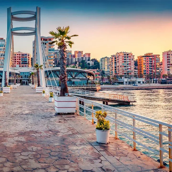 Durres