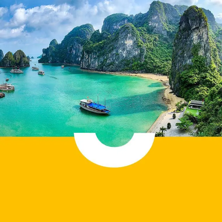 Hanoi