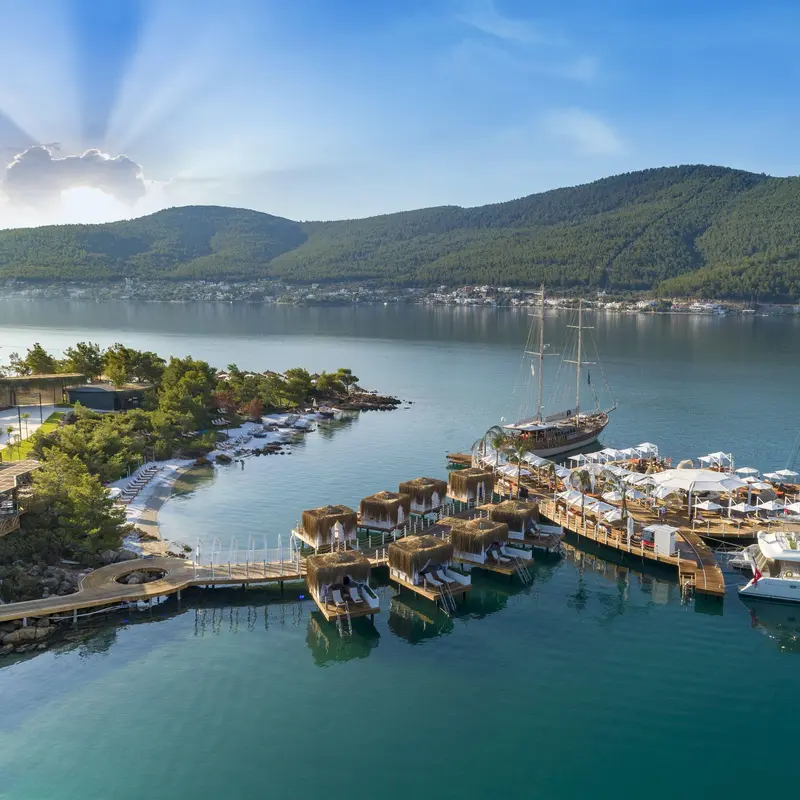 Bodrum