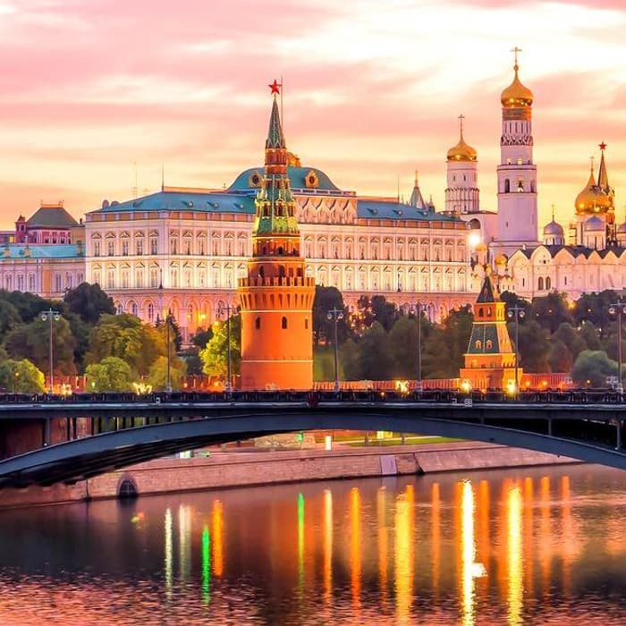 Куда сходить в москве 2 сентября 2025. Куда сходить в москве 2 сентября 2025