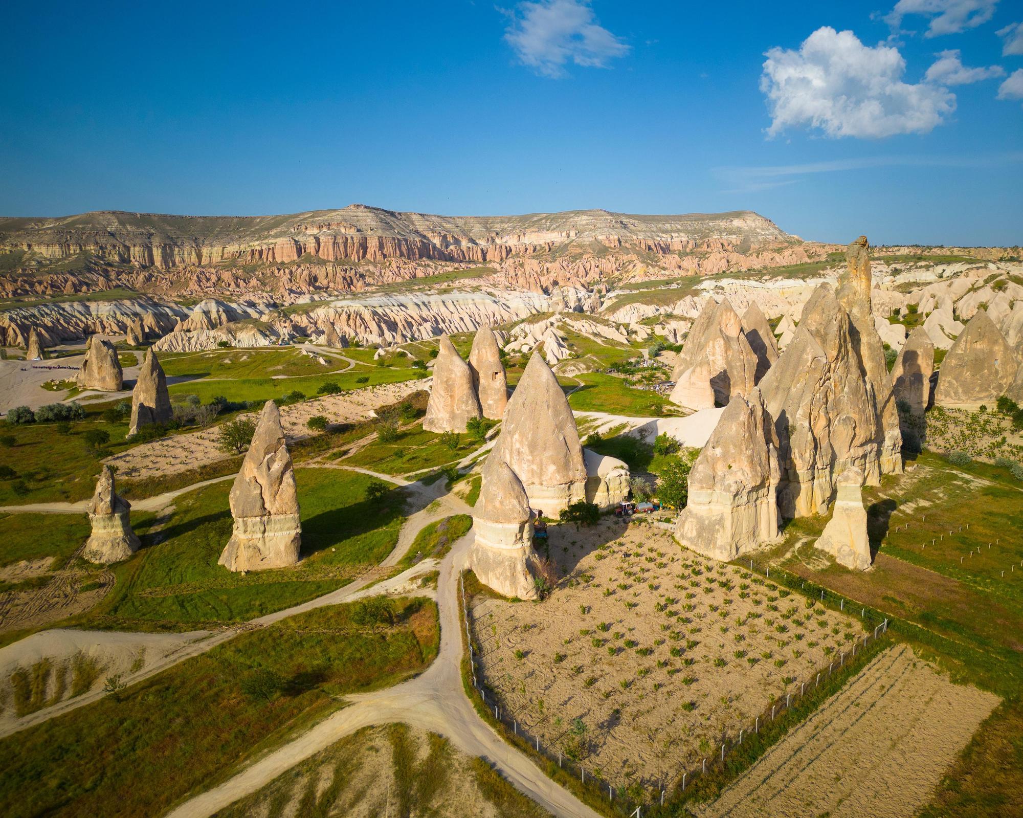Https://Www.Passagenspromo.Com.Br/Blog/Capadocia/ - nici8w5