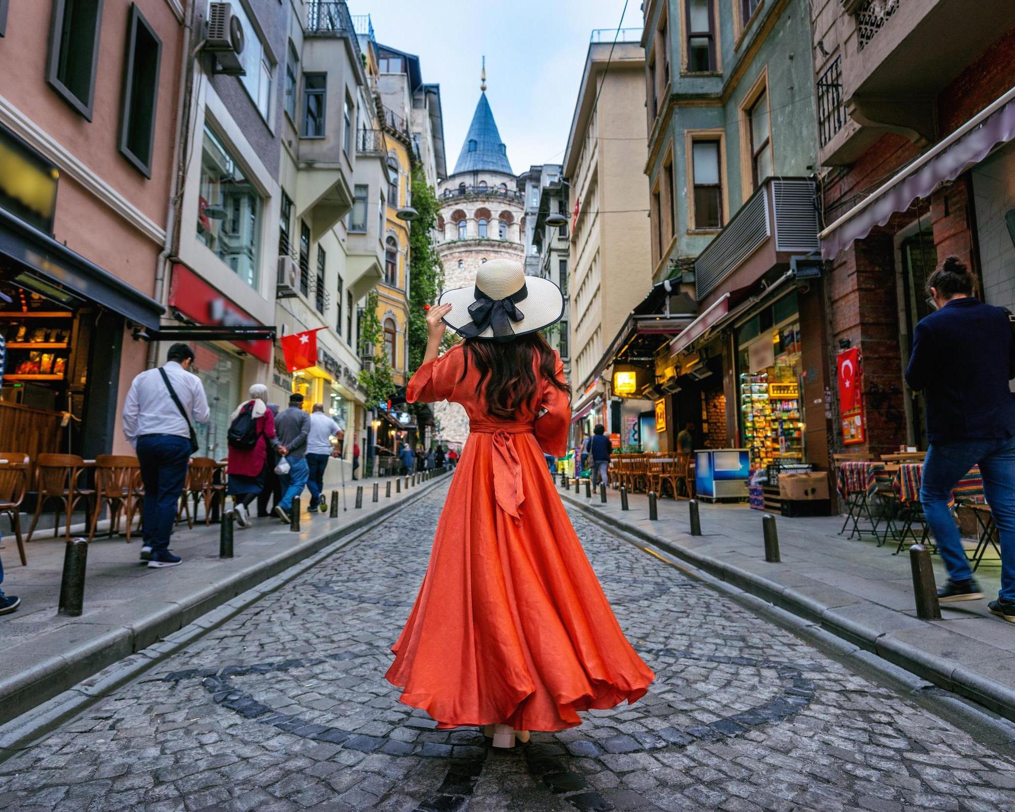 Https://Www.Passagenspromo.Com.Br/Blog/Capadocia/ - tmnyxbo
