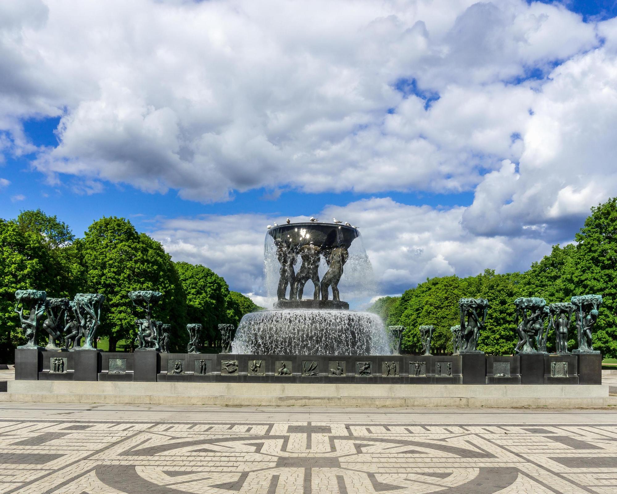 Https://Www.Passagenspromo.Com.Br/Blog/Escandinavia/ - rapih9i