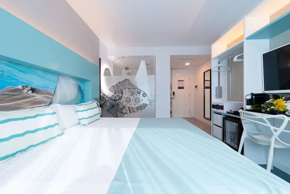 GRAN CANARIA 7 noćenja iz Trevisa + rent'a'car ab 507