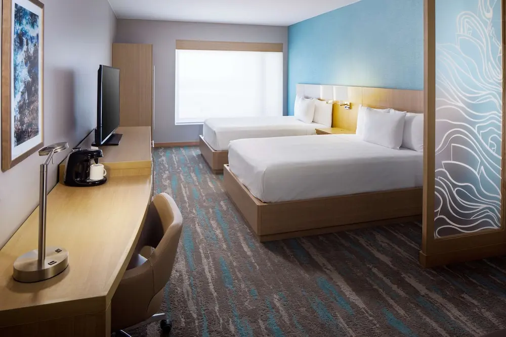 car-rental-offices-at-the-airport-in-aruba-aruba-illustrated