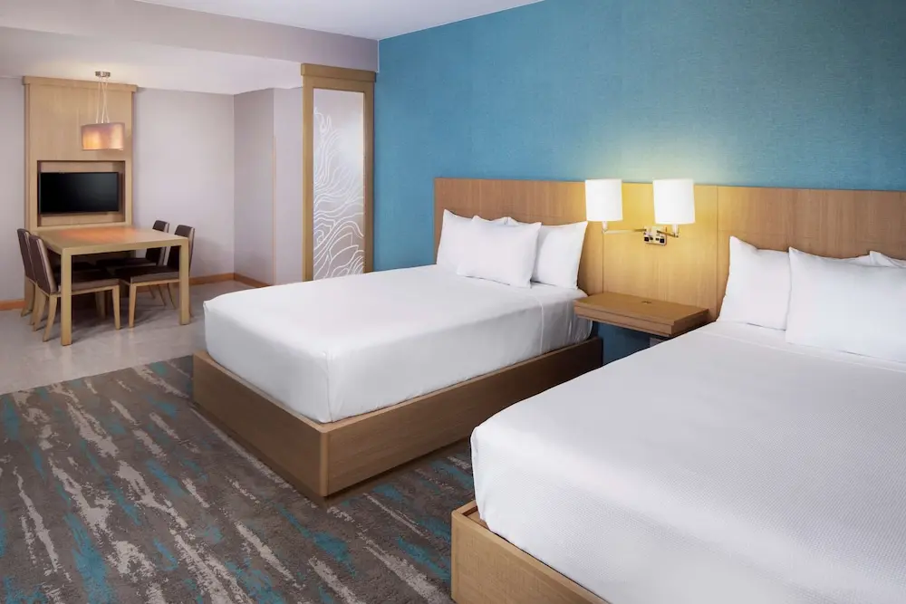 hyatt-place-aruba-airport-travel-compositor