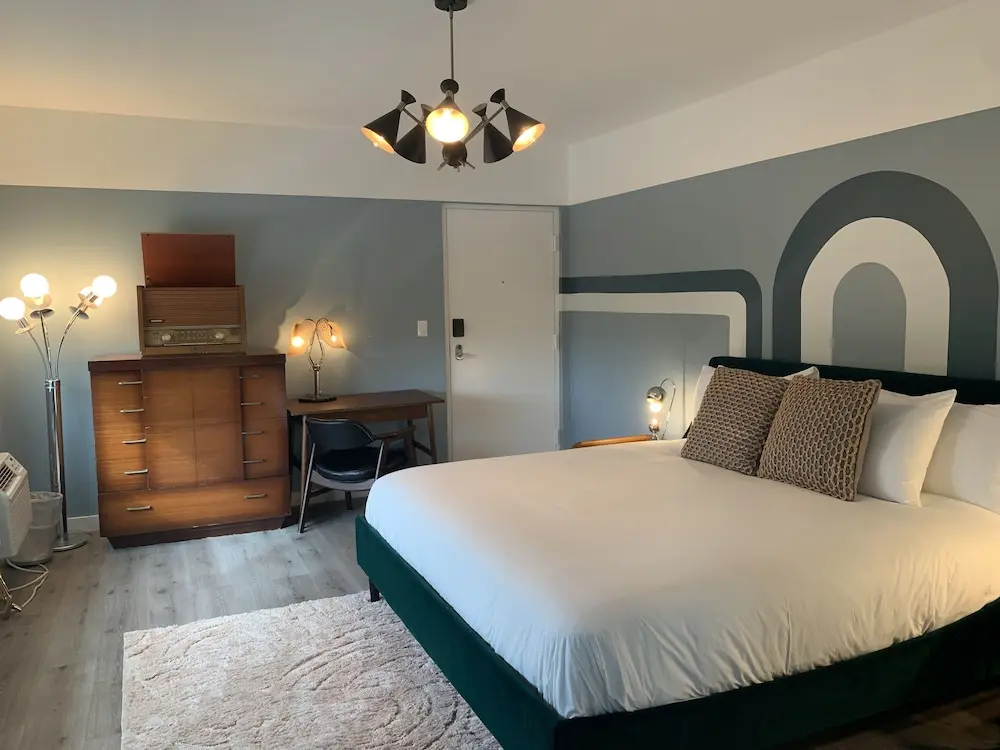 Selina Gold Dust Agente 5