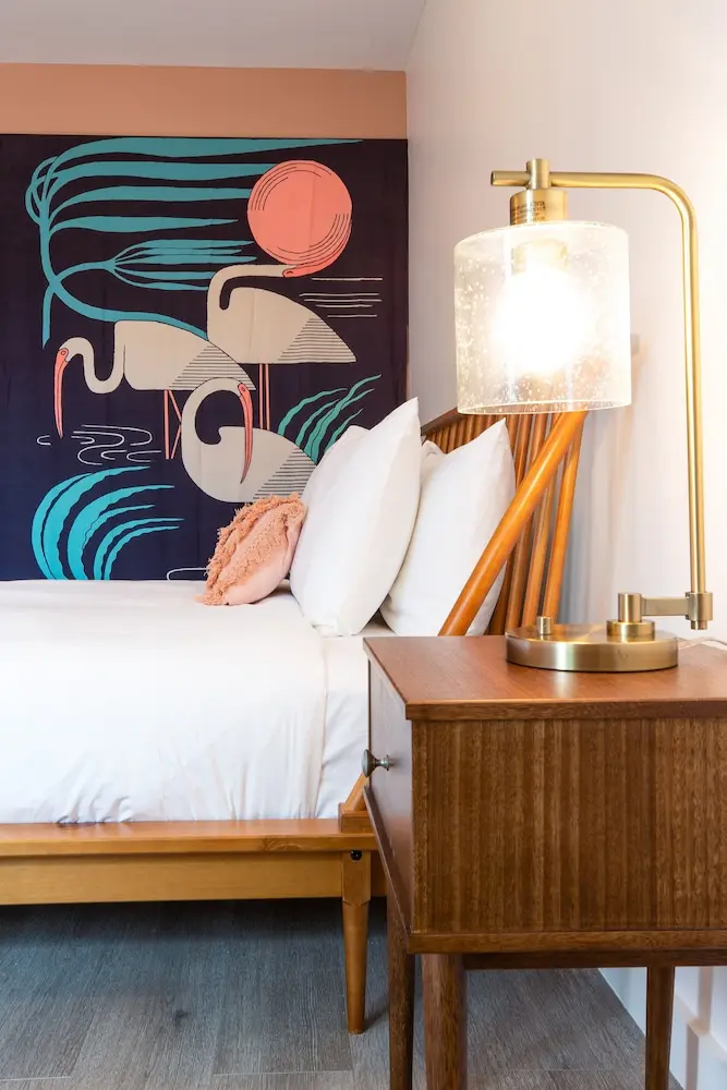 Selina Gold Dust Agente 5