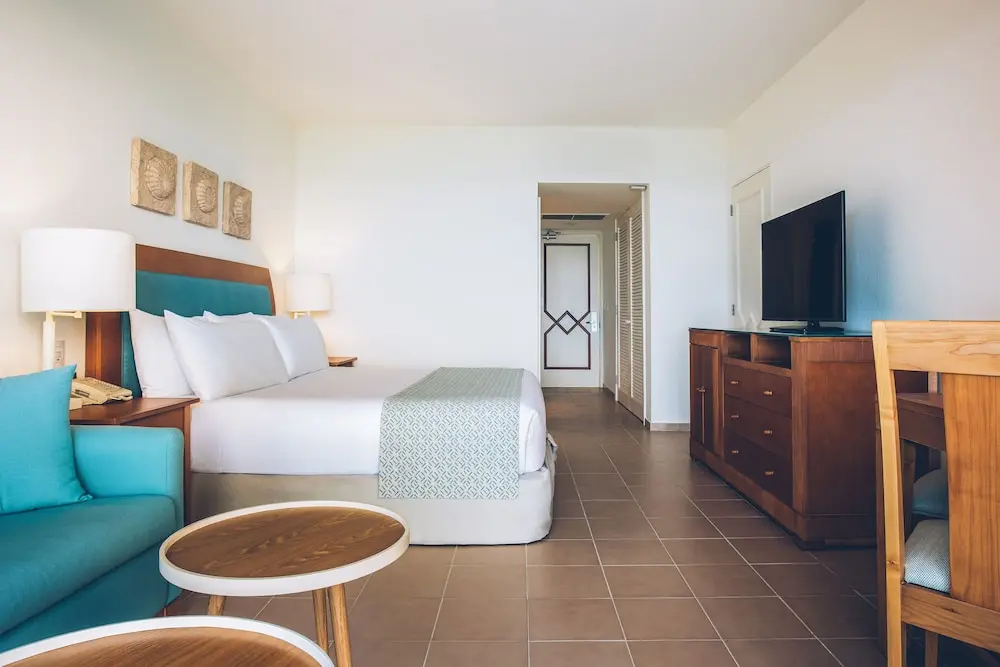 Iberostar Selection Cancun All Inclusive