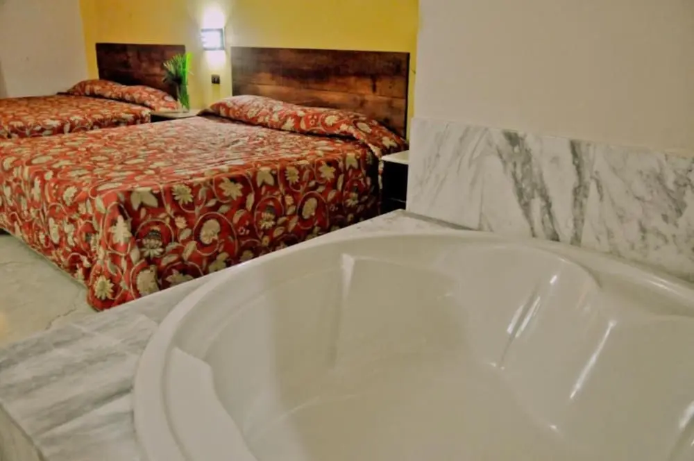 Hotel Marimba Punta Cana Viajes el Corte Inglés Colombia