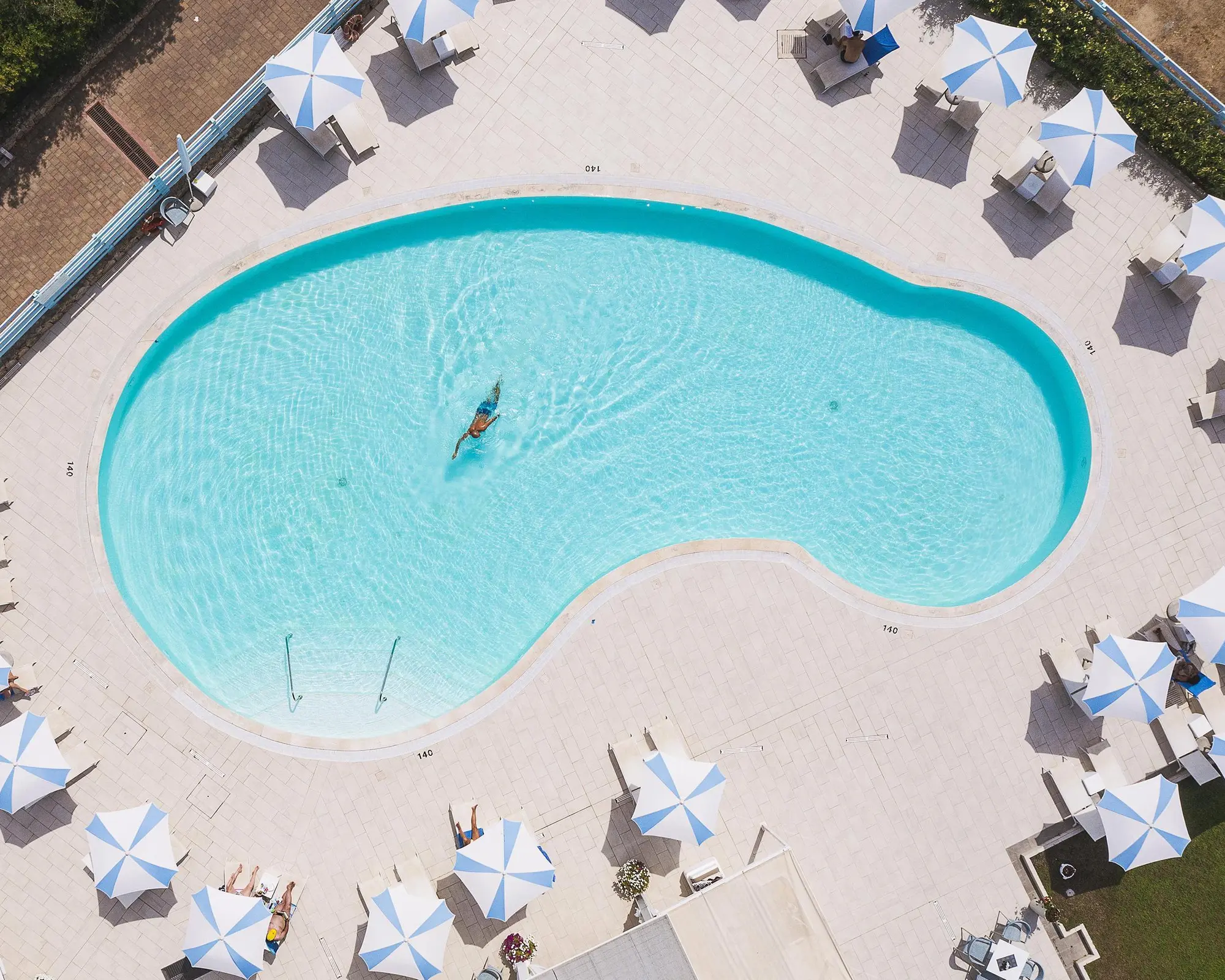 SARDEGNA con NAVE inclusa...Speciale 7 notti Piccolo Hotel 4* da 899