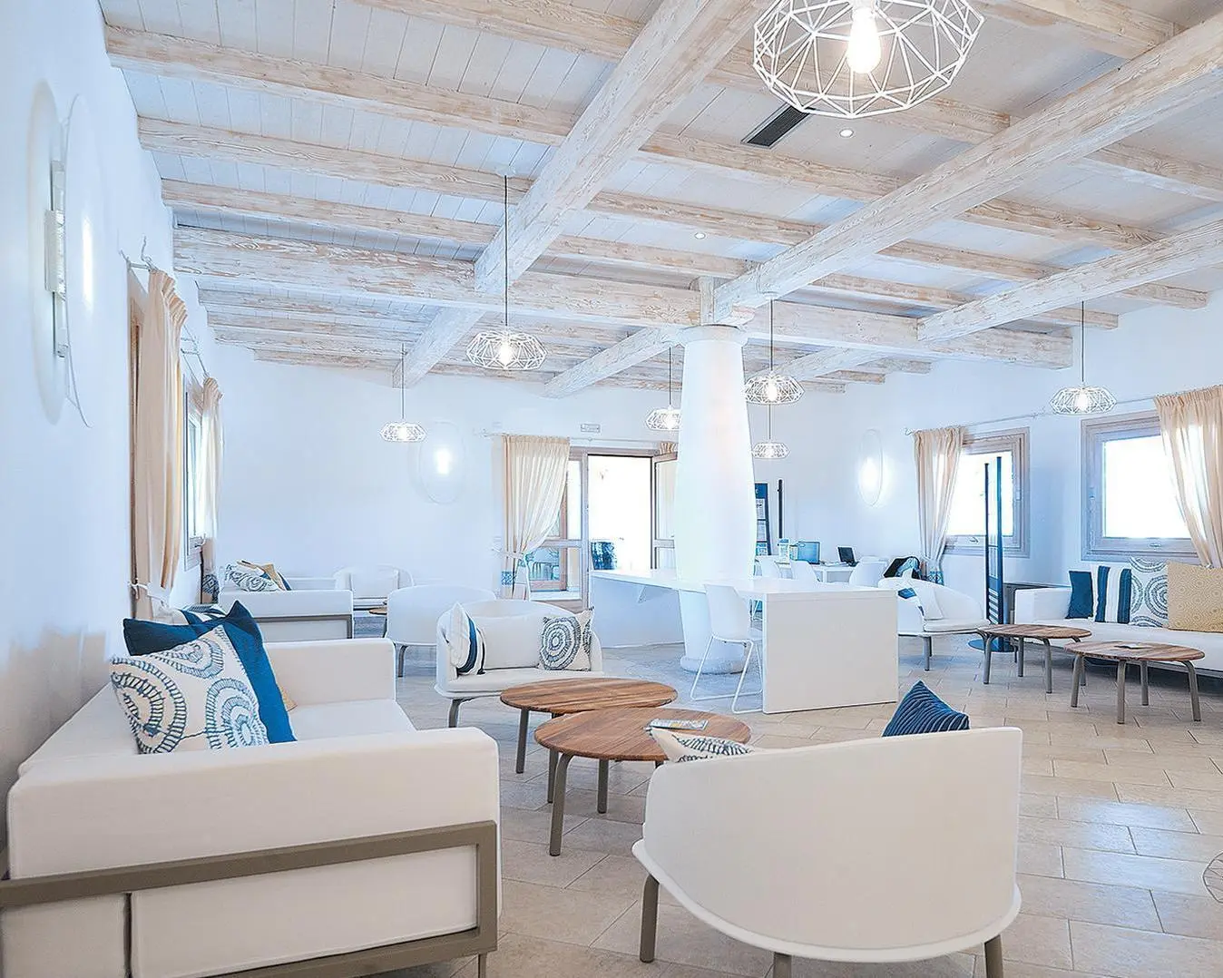 SARDEGNA con NAVE inclusa...Speciale 7 notti Formula Secret Budoni 4