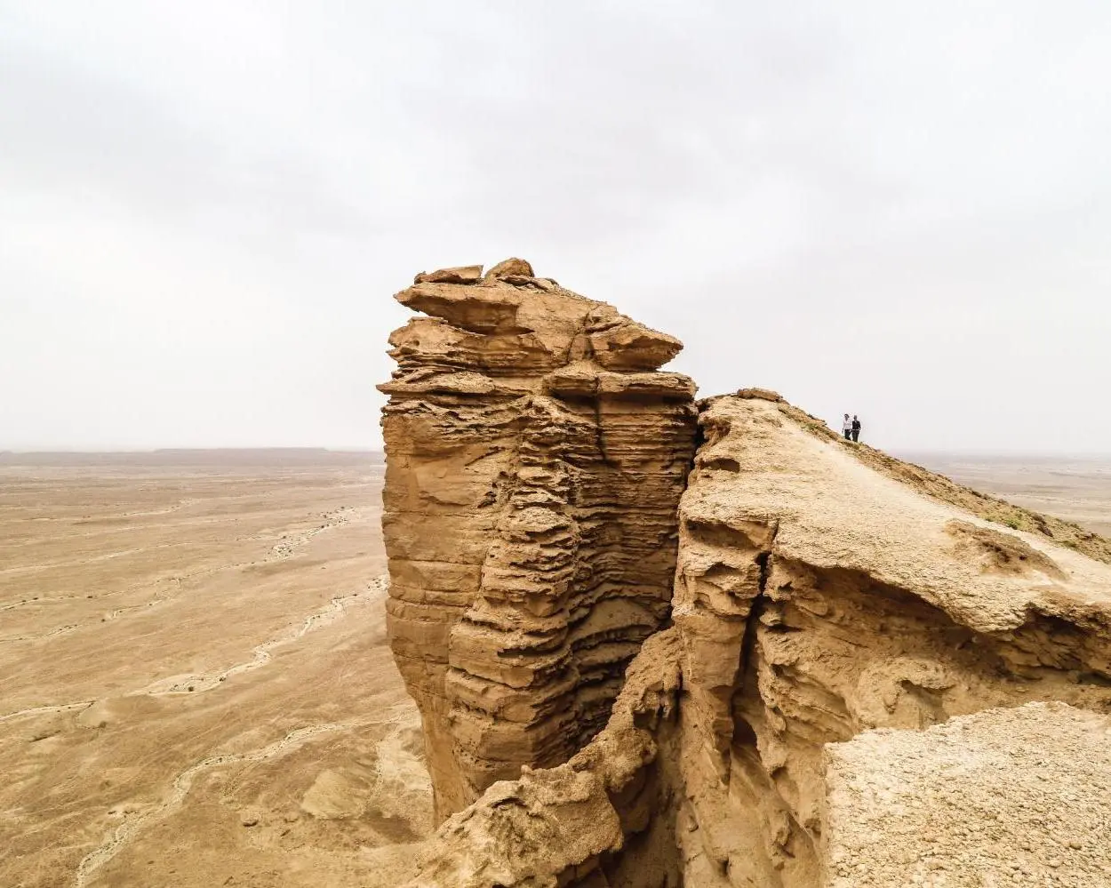 KSA The Complete (Standard) from US1,890