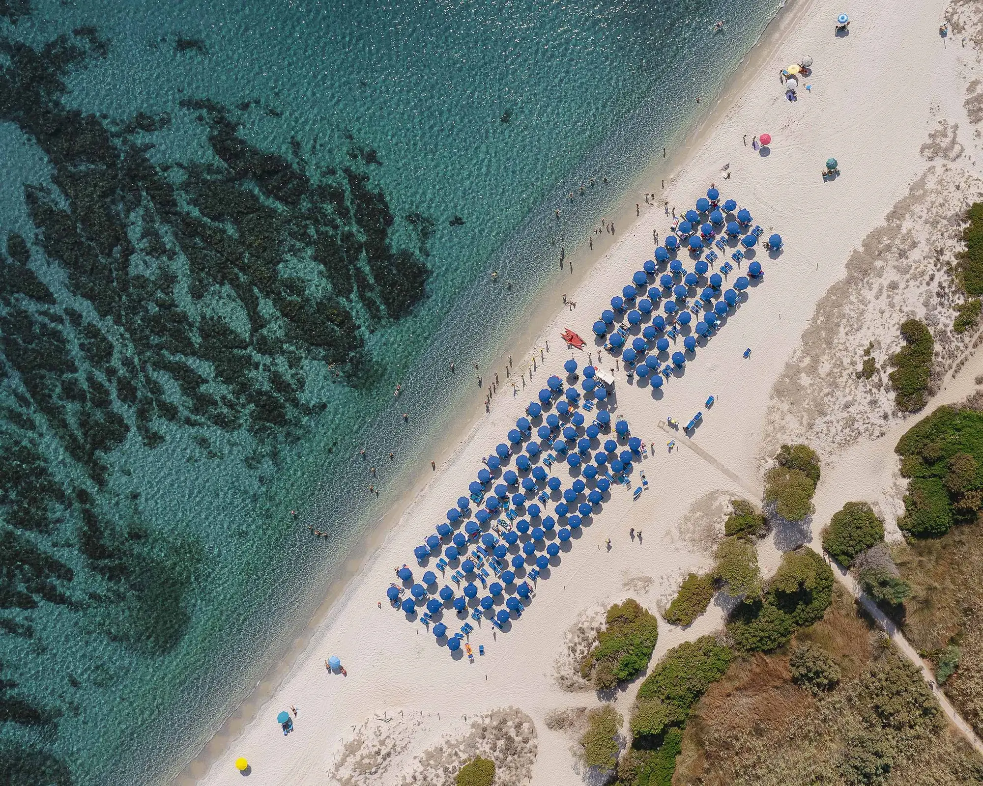 Piccolo Hotel Adults Only 4* JULIO desde 669