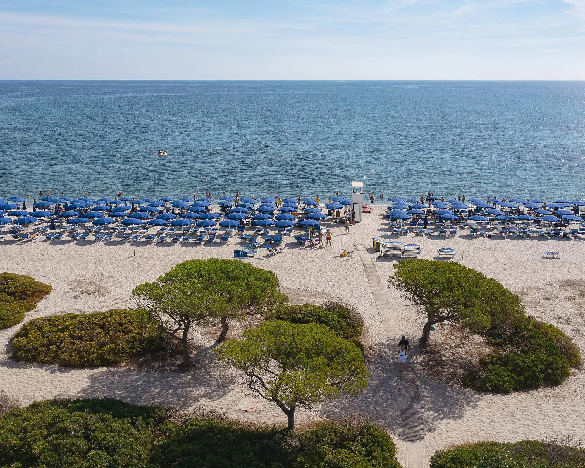 Piccolo Hotel Adults Only 4* JULIO desde 669