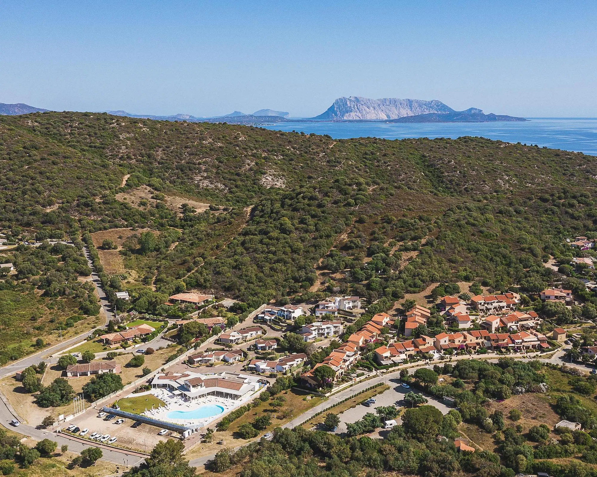 Piccolo Hotel Amare.travel