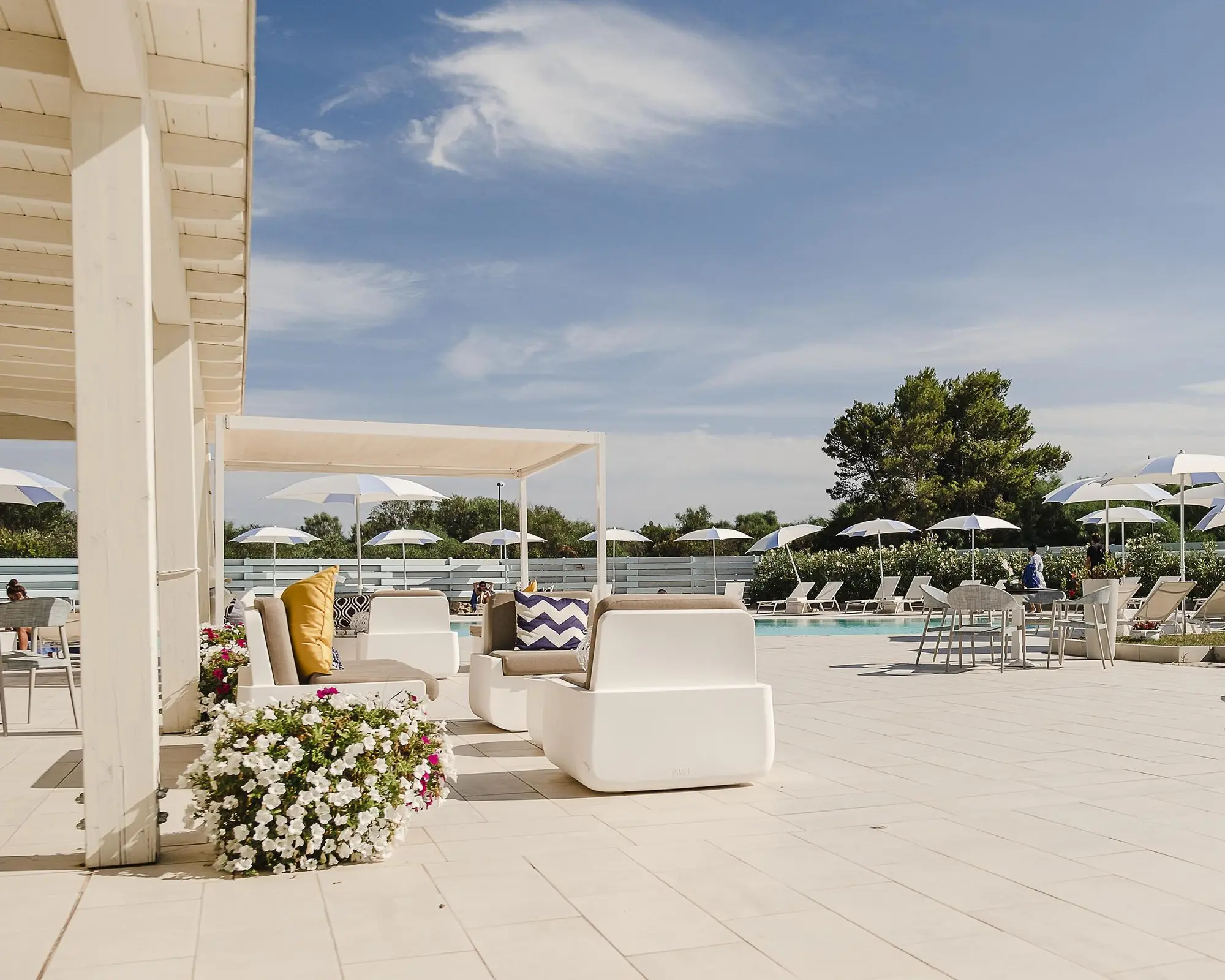 Piccolo Hotel Amare.travel