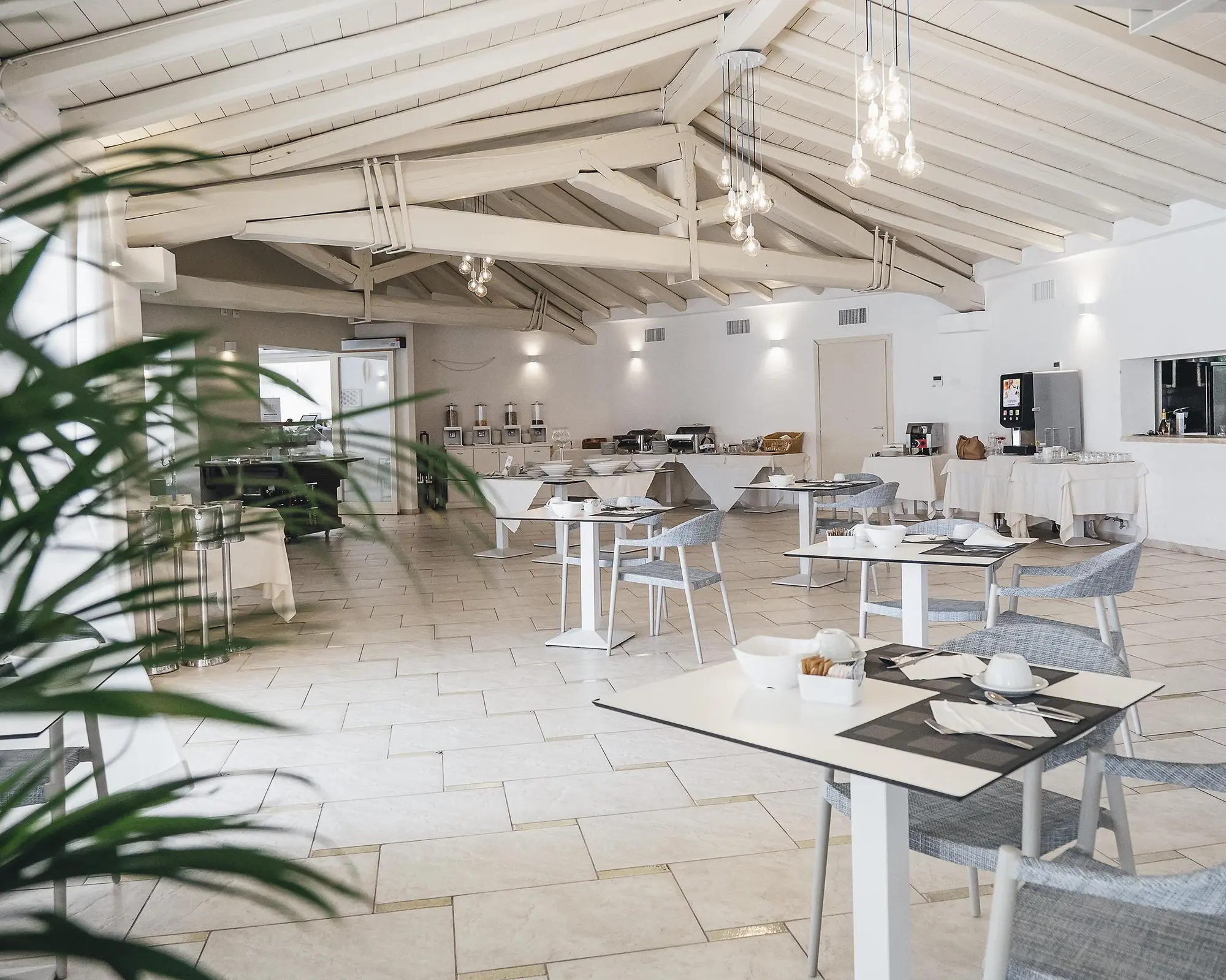 Piccolo Hotel Amare.travel