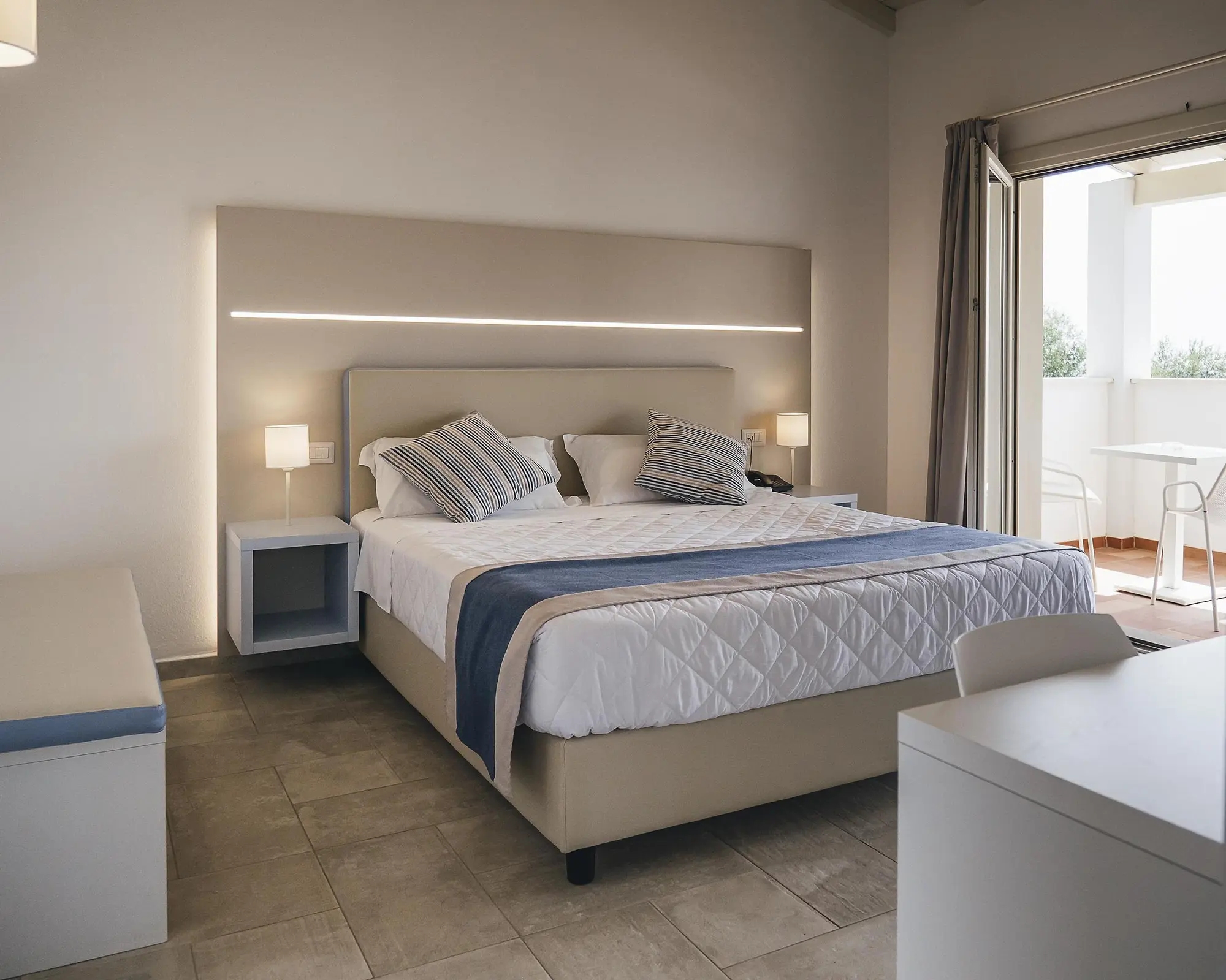 Piccolo Hotel Adults Only 4* JULIO desde 669