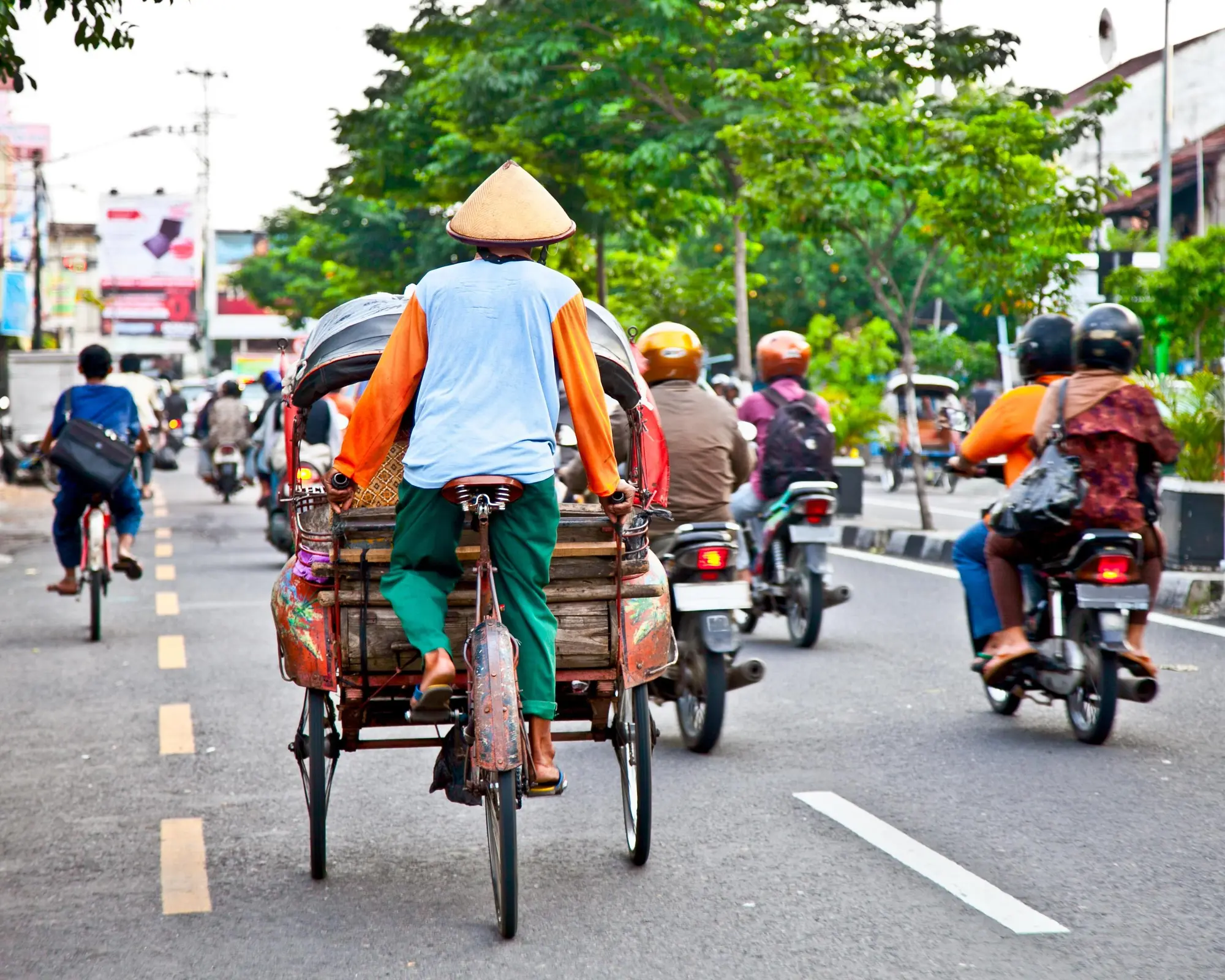 moovtrip-yogyakarta
