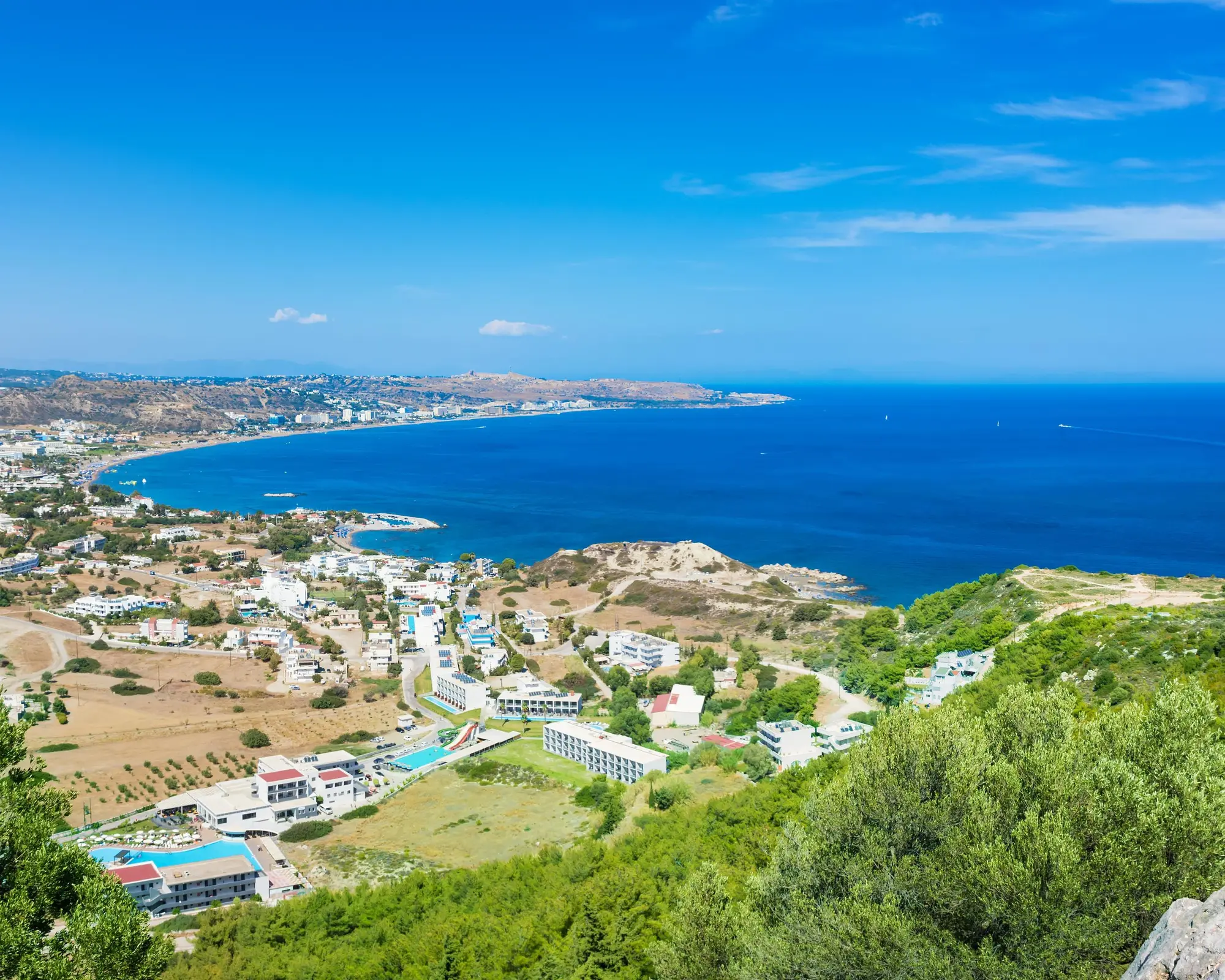 amareitalia-faliraki