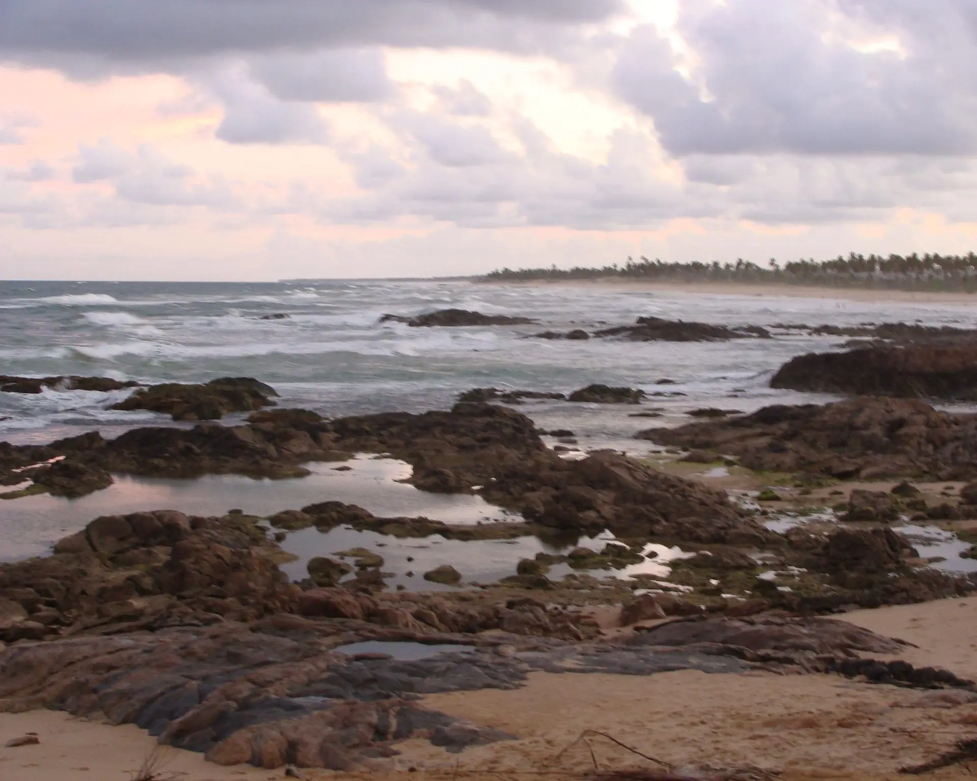 Carnaval Costa do Sauípe all inc family plan desde US1,135