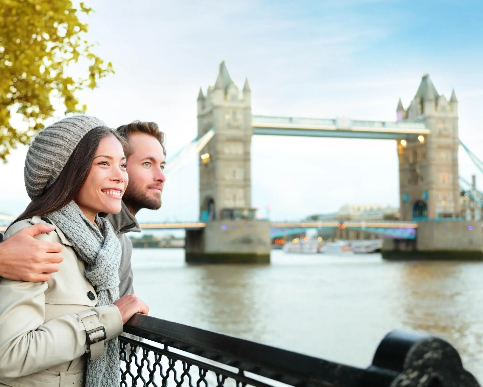 LONDRES, PARIS, ESPAÑA Y ROMA Euro Express desde 54,353 MXN