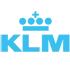 KLM Royal Dutch Airlines
