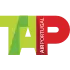 TAP Air Portugal